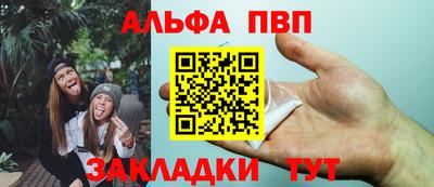 прущие грибы Малгобек